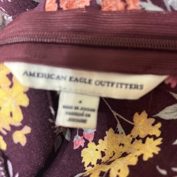 Super Cute Summer Dress - Picture 5 of 5